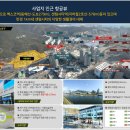 센텀IS타워(센텀아이에스타워) 이미지