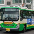 구미종합터미널앞 이미지