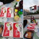 문화광장_홈플러스 이미지