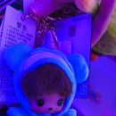 인형뽑기 마왕 이미지