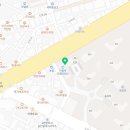 서울현플란트 치과의원 이미지