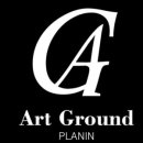 아트그라운드 플래닌 이미지