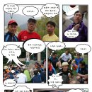 가수원초등학교 이미지