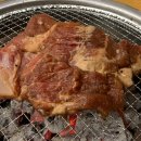 육장갈비속초본점 이미지