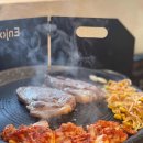 신천카에어콘 이미지