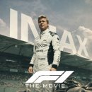㈜레이스종합정비 | F1 더무비 OTT 후기｜이 영화가 F1 입문용으로도 좋은 이유