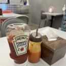 연수구 송도이안아파트 ~ 캠퍼스타운역 | 추억의 도스마스- 송도 맛집 내돈내산 멕시코 부리또 혼밥하기 좋은 곳