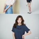 김아중 카카오 검색결과