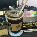 바리스타 자격증 취득과정(저녁반) 이미지