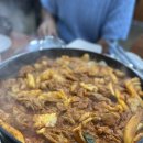 여주-1042 | [여주 닭갈비 맛집] 무한리필 맛집 심미🍴