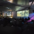 관광정보센터 이미지