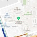 노원-상계-2800 이미지