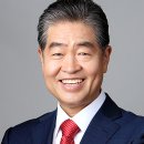 형제산업가스 이미지