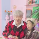 고민은네일해