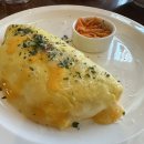 더해빙 베이커리카페 이미지