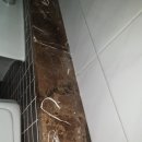 충주엘리시아 이미지