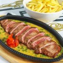 카페드파리 이미지