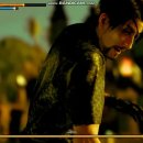 마녀! 프리티 더비! 무모한 영웅의 후계자! - 14화 이미지