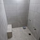 수하우징 이미지