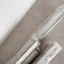 백마 | 타공 블라인드, 일산 백마 마을 시공후기