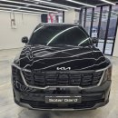 중앙대로274번길 이미지