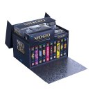 카매니아㈜ 이미지