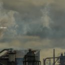 주식회사 그린카본 이미지