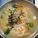 세교손칼국수 네이버블로그
