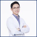 연세SK치과의원 이미지