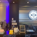 king노래연습장 이미지