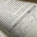 한강미디어고등학교 내 이미지
