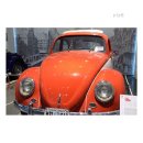 아집카에어콘 | 경주 세계자동차박물관 입장료, 보문단지 관광지로 구경하기 좋은 곳