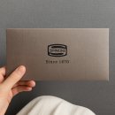 군산혼수갤러리 | 시몬스 군산점 매트리스추천&amp;뷰티레스트 체험 신혼침대 고민 끝