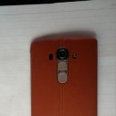 ( 통신사 다 가능 ) LG G4 상태 좋은거 팔아요~ 이미지