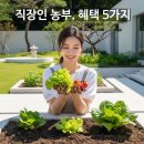 경용농장 이미지