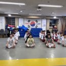 가온경희대석사태권도장 네이버블로그