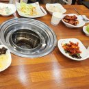 조선팔도갈비 - 고양시 일산동구 대산로11번길 5-22 | 조선팔도갈비
