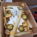 타코,브리또 퀘사디아 멕시칸푸드 배달 맛집 조타코 솔직후기