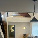 더블유빌리지 | [제주 동쪽 감성 숙소 추천] 함덕 근처 가성비 좋은 10만원대 독채 숙소 &lt;더블유빌리지&gt; 후기