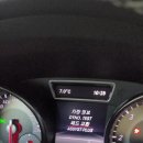 서일카센타 이미지