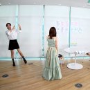 윈터블라썸 이미지