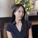 모이사나이트 귀걸이 &amp; 목걸이 브랜드 추천 골드앤디어 1캐럿 후기