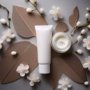 (주)신승하이켐 이미지