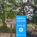 가을탐방(성인) 이미지