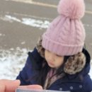 미유풀빌라앤스파펜션 이미지