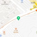 디데이꽃화원