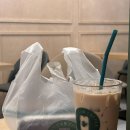 포트캔커피역사문화공원역점 | 동대문역사문화공원역 카페 포트캔커피 시그니처메뉴 쉿크릿라떼 후기