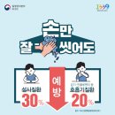 위드LPG 이미지