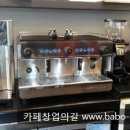카이저치과의원 네이버블로그