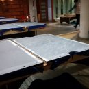 효리포켓클럽 이미지